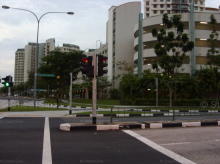 Anchorvale Drive #94262